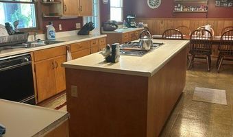 944 Salem Rd, Abbeville, GA 31001