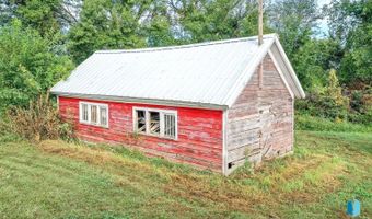 29535 477th Ave, Alcester, SD 57001