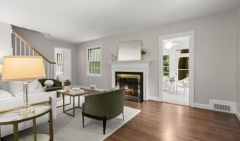 5910 COBALT Rd, Bethesda, MD 20816
