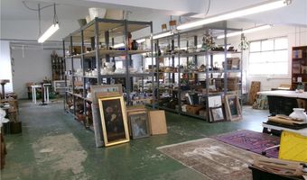 1911 S Bradford St, Allentown, PA 18103