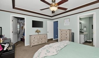 1168 Parkside Dr, Alexandria, KY 41001