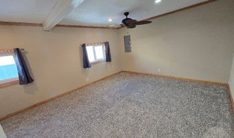 603 Dakota Ave, Baker, MT 59313