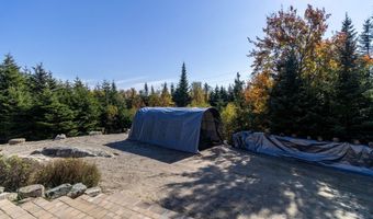 52 Kent Rd, Addison, ME 04606