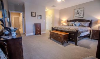 29494 COLONY Dr, Dagsboro, DE 19939