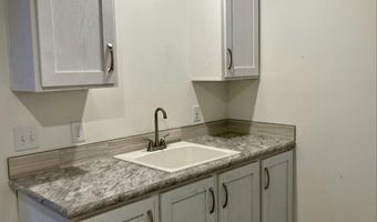 33441 Buttercup St BSJ17, Lewes, DE 19958