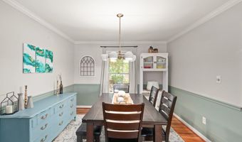 1401 EMILY Ct E, Abingdon, MD 21009