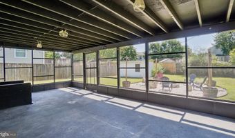 10 N HOMELAND Ave N, Annapolis, MD 21401