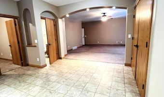 1916 Prospect, Aberdeen, SD 57401