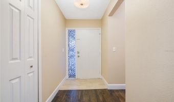 439 S NETHERWOOD Cres 439, Altamonte Springs, FL 32714