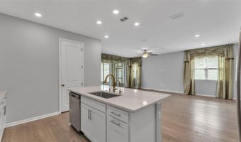 1160 MATTIE POINTE Blvd, Auburndale, FL 33823