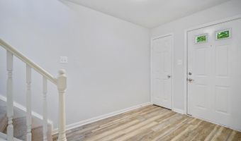20198 BROOKVIEW Sq, Ashburn, VA 20147