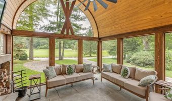 346 Hummingbird Ln, Highlands, NC 28741