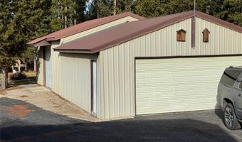 124 Deer Park Ln, Anaconda, MT 59711