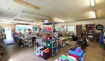 340 Vulcan Rd, Benton, AR 72015