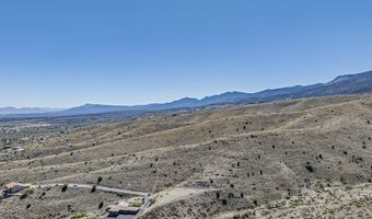 N Desert Sky, Clarkdale, AZ 86324