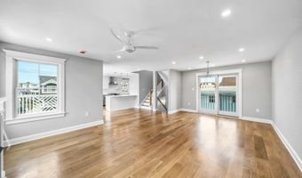 297 24th 297, Avalon, NJ 08202