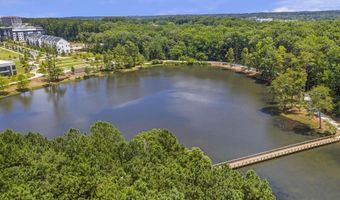 2042 Juliette Ave, Alpharetta, GA 30009