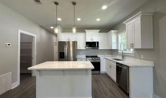 1332 Jackson St, Baker, FL 32531