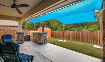 817 Honeywell Dr, Anna, TX 75409