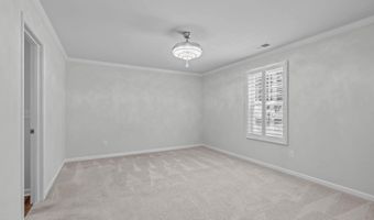 908 Bellewood Gardens Dr, Angier, NC 27501