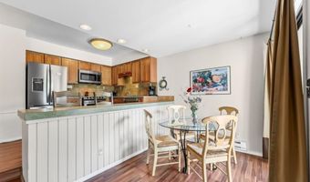 246 Broken Lance Dr 402, Breckenridge, CO 80424