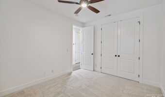 2590 S Perrault Way, Boise, ID 83716
