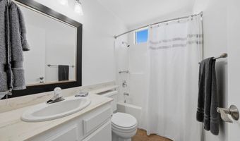 3003 Blue Oak Ct, Spring Valley, CA 91978