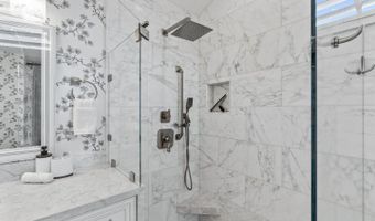 3067 Terrace Dr, Aptos, CA 95003