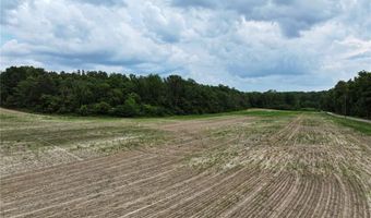 0 County Road 259, Advance, MO 63730