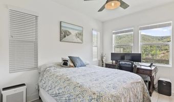 15447 Van Lodensteyn Way, San Diego, CA 92127