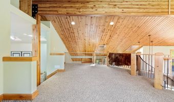 341 Laurel Ranch Rd, Bozeman, MT 59715