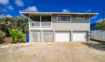 54-74 Kamehameha Hwy B, Hauula, HI 96717
