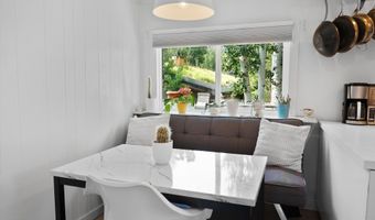 306 Oak Ln, Aspen, CO 81611