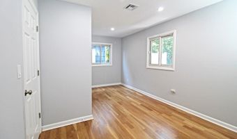 96 Newton Sparta Rd, Andover, NJ 07860