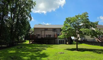 364 QUAKER HILL Rd, Magnolia, DE 19962