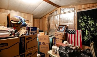 609 Twenty-Fourth St, Alamogordo, NM 88310