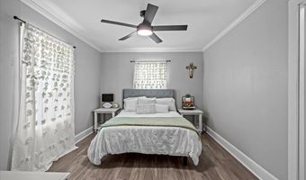 3703 Keys St, Anderson, SC 29624