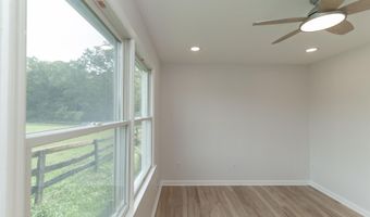 631 Route 524 A, Allentown, NJ 08501