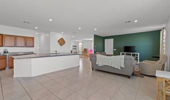 406 Bridal Veil Falls St, Indian Springs, NV 89018