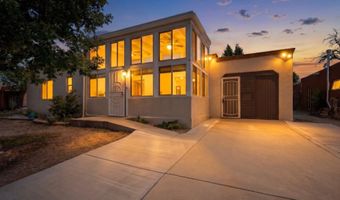 1608 Cardenas Dr NE, Albuquerque, NM 87110
