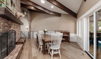 3104 Gregory Dr, Billings, MT 59102