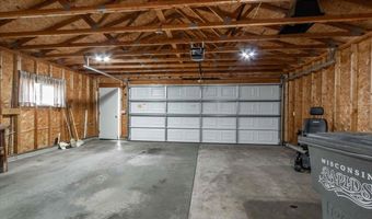 720 DEWEY St, Wisconsin Rapids, WI 54494