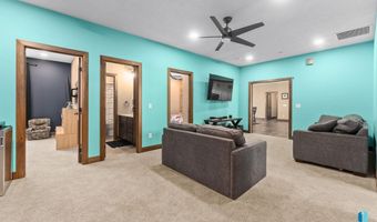 25953 481st Ave, Brandon, SD 57005