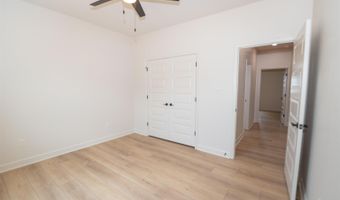 175 Hayden Dr, Beebe, AR 72012