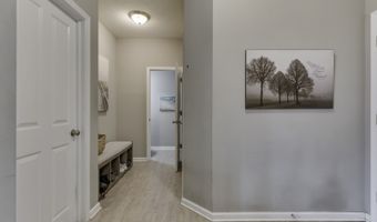 4380 Fox Hunt Dr, Bargersville, IN 46106