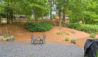 3681 Frederica Rd, Berkeley Lake, GA 30096