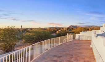 29808 N 63RD St, Cave Creek, AZ 85331