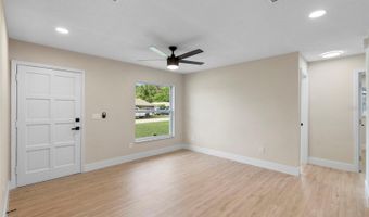 5310 PINEVIEW Way, Apopka, FL 32703
