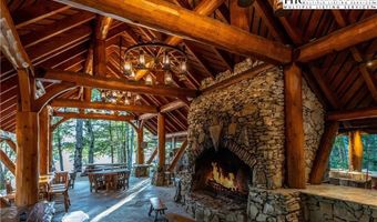 L59 Eagle Cliff Trail, Banner Elk, NC 28604