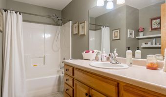 956 Sunflower Way, Amery, WI 54001
